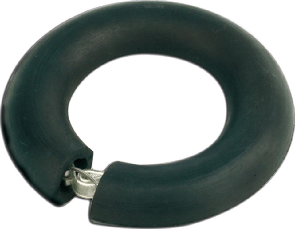 HorseGuard Fetlock ring