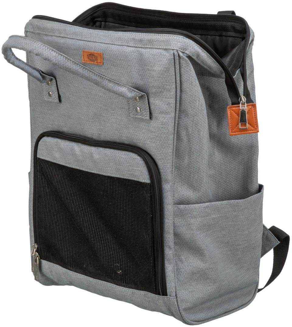 Trixie Ava backpack
