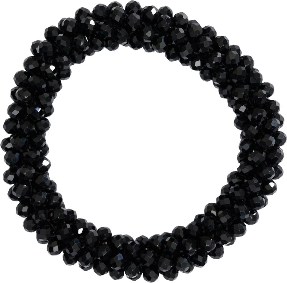 Equipage Saylene hårband