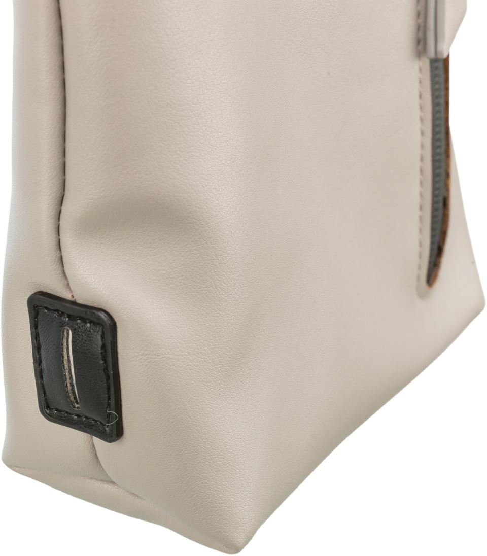 Trixie CityStyle snack bag