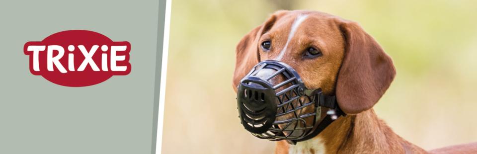 Magnet skilt t. Tego reol muzzles