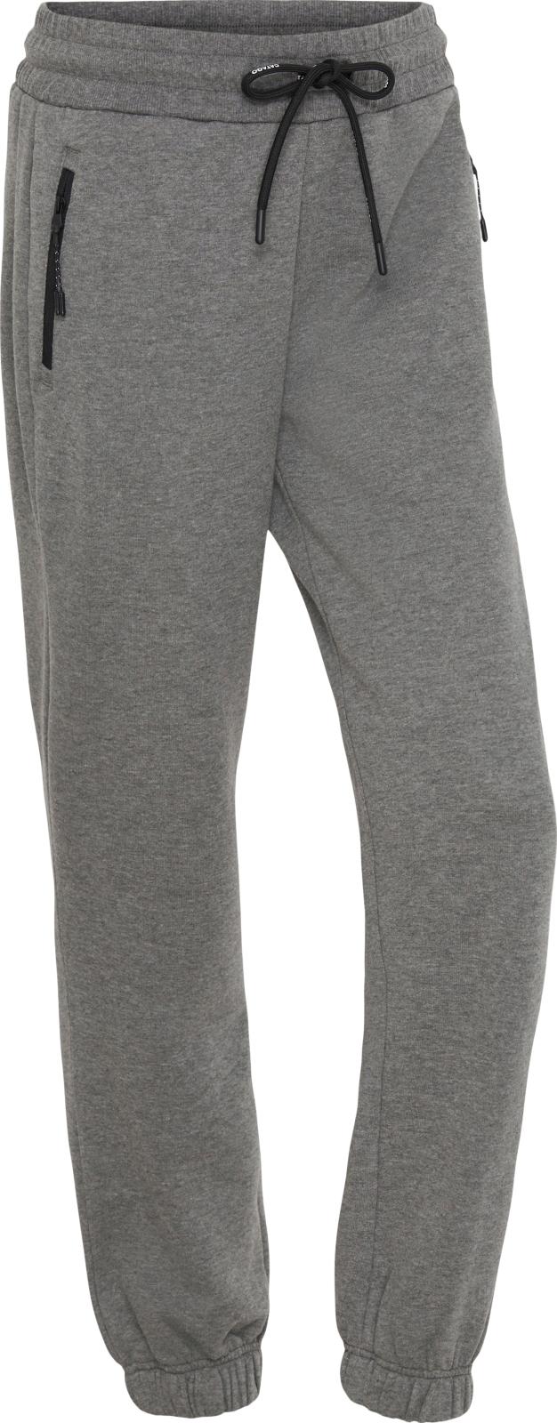 CATAGO Ronja sweat pants