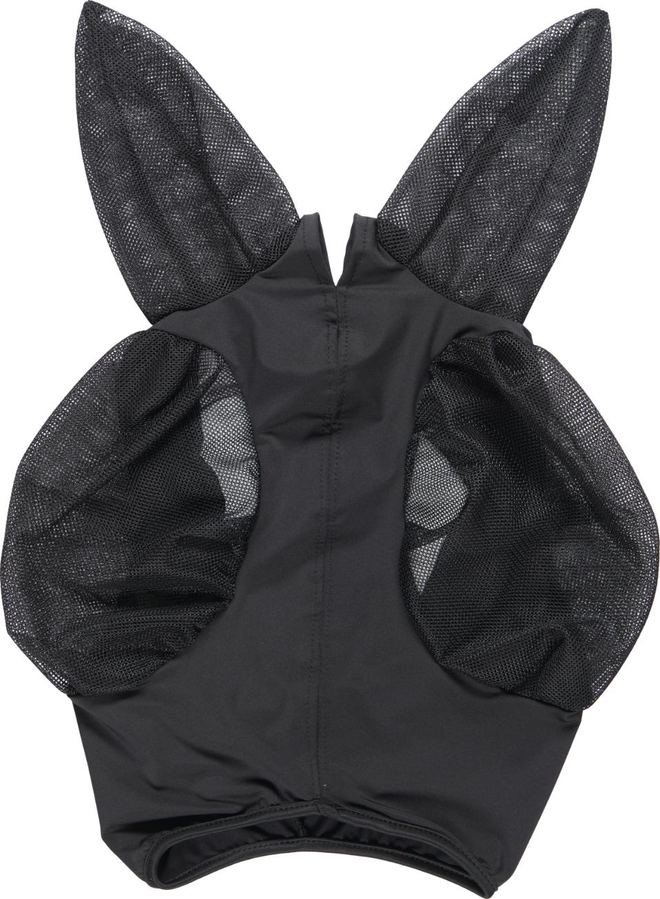 CATAGO FIR-Tech fly mask