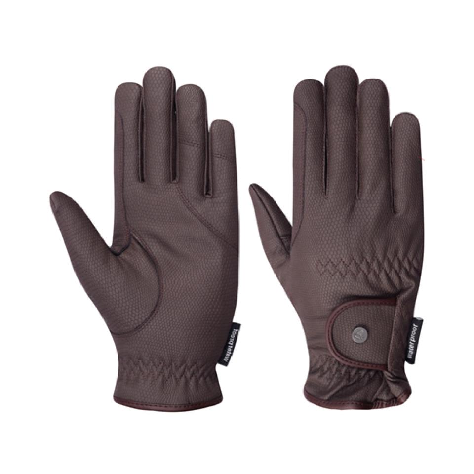 CATAGO ELITE winter gloves with FIR-Tech linning