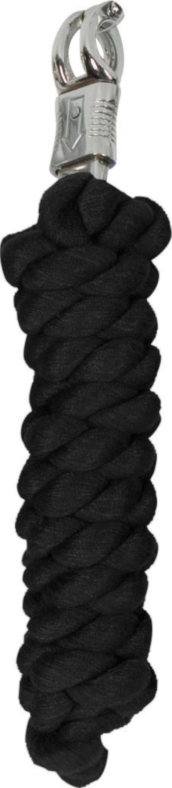 HorseGuard Anbindestrick