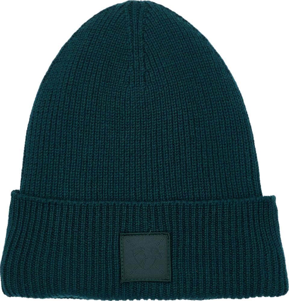 CATAGO Vanija strickad mössa