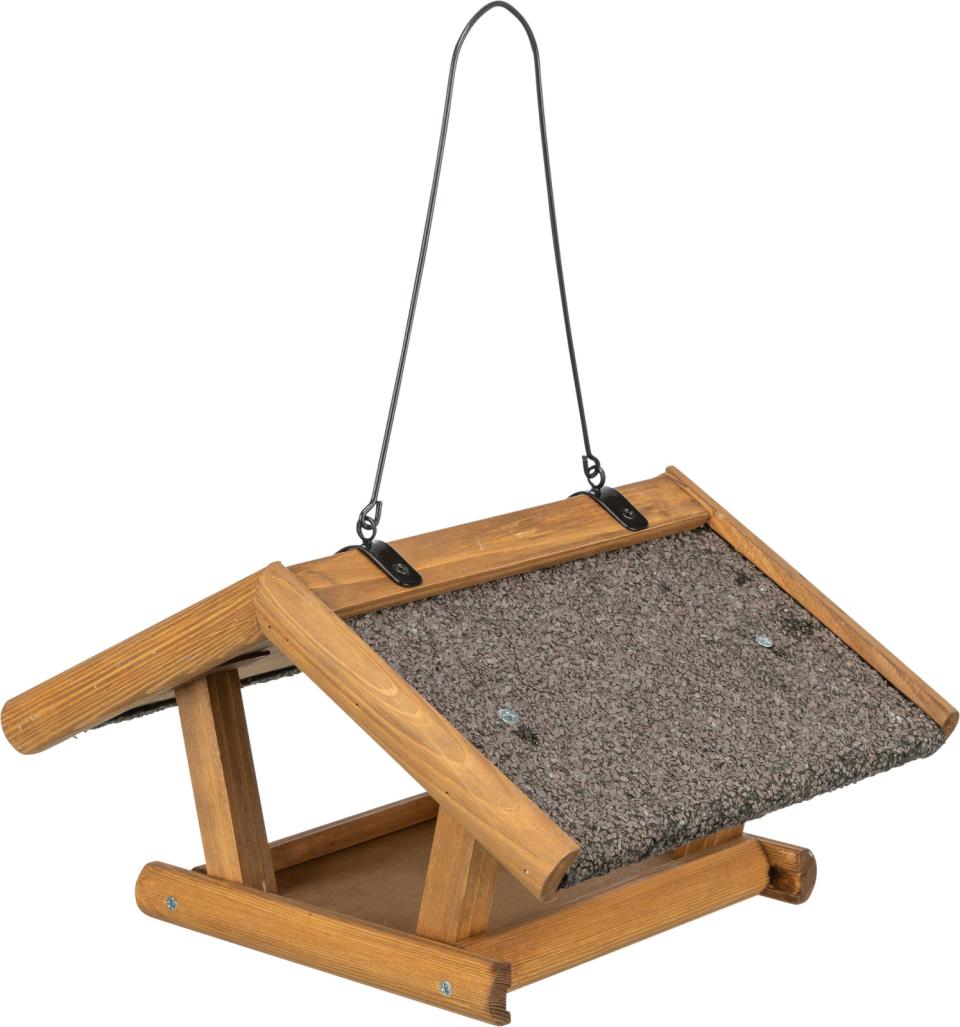 Trixie Fuglefoderbræt til at hænge