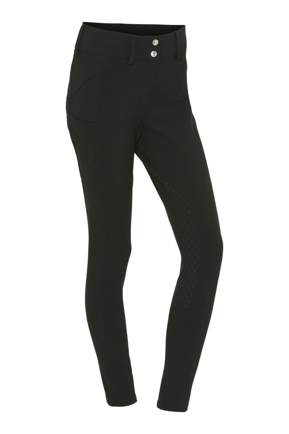 Equipage LEONI Fullgrip breeches