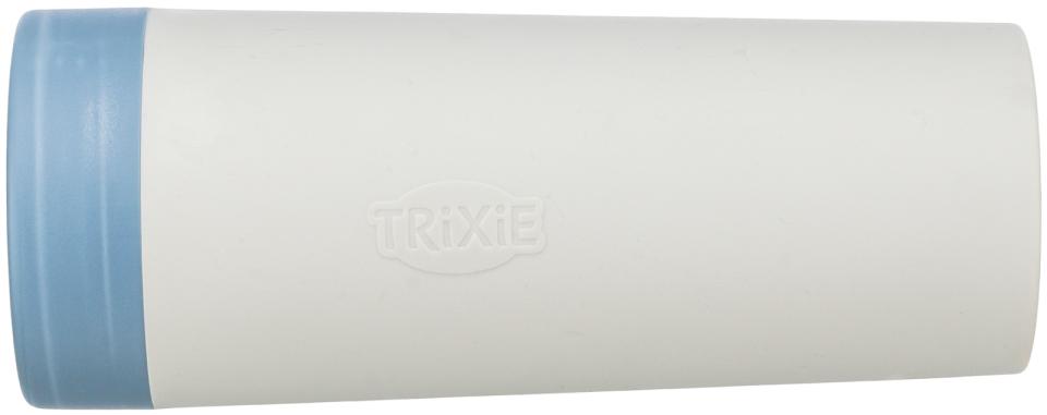 Snack Roll, Kunststoff/Naturgummi