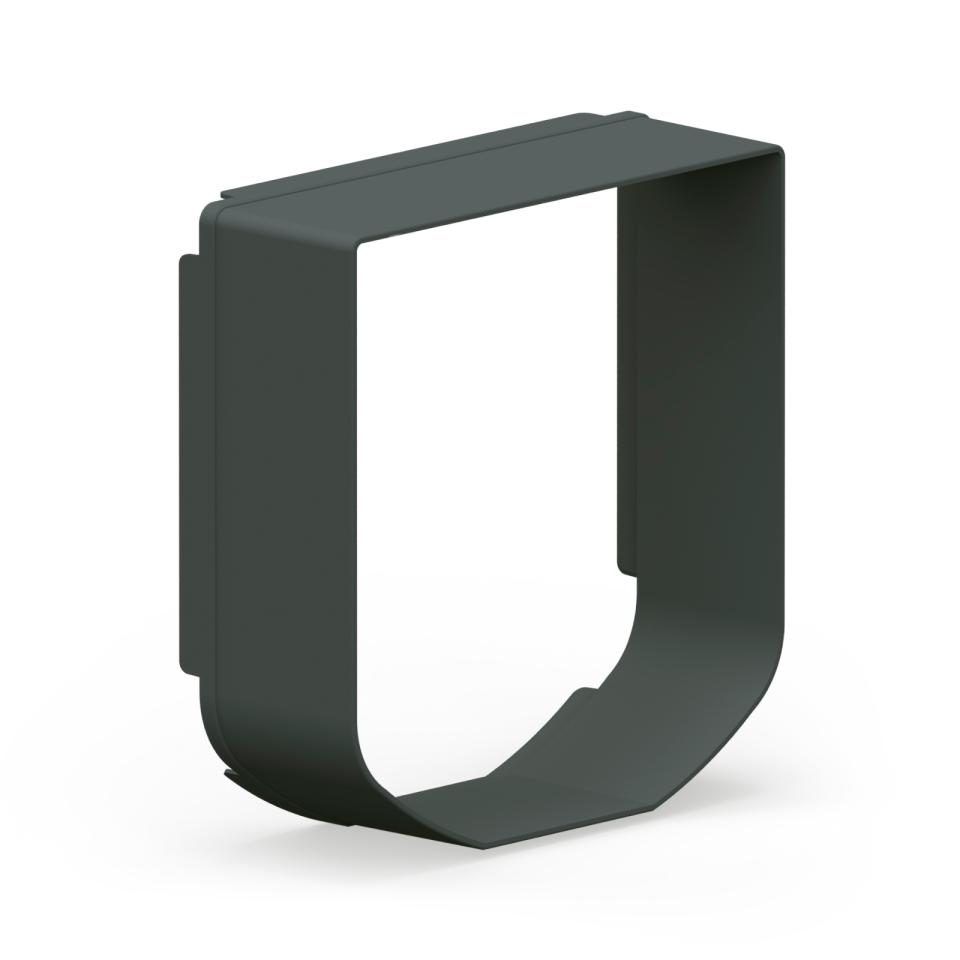 SureFlap Tunnel 50 mm til Kattelem Mikrochip/Dualscan