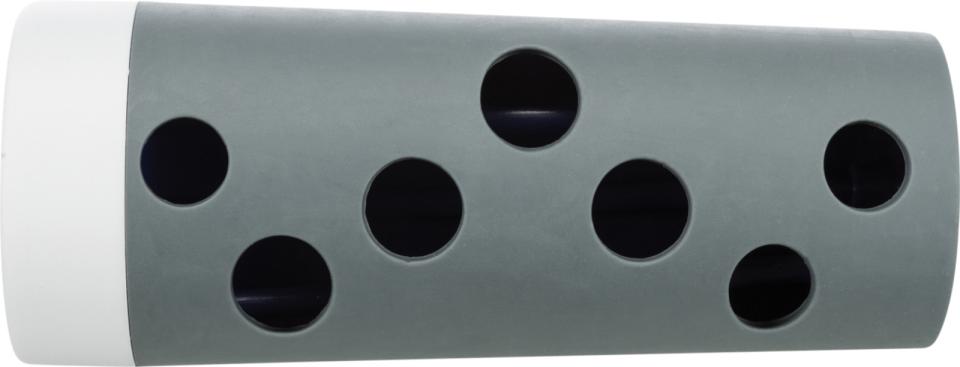 Snack Roll für Katzen