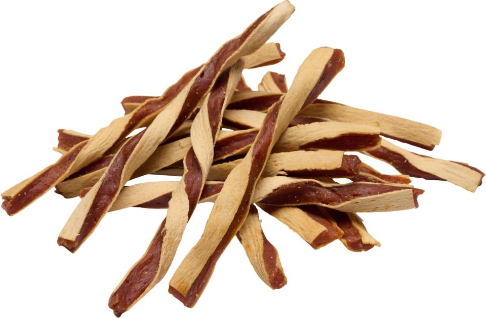 Companion Sandwich twist (kylling) - Value Pack