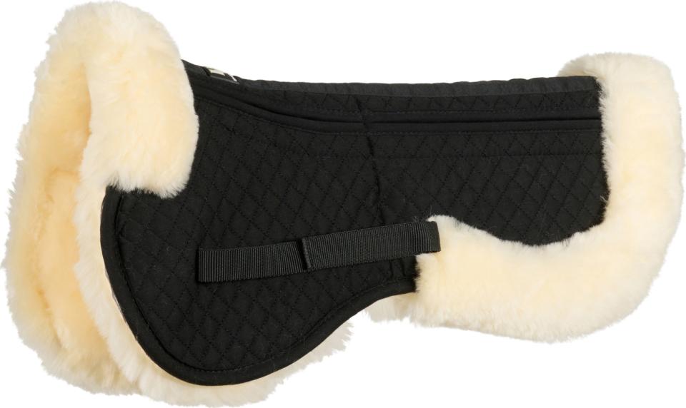 HorseGuard MediLamb korrigeringspad