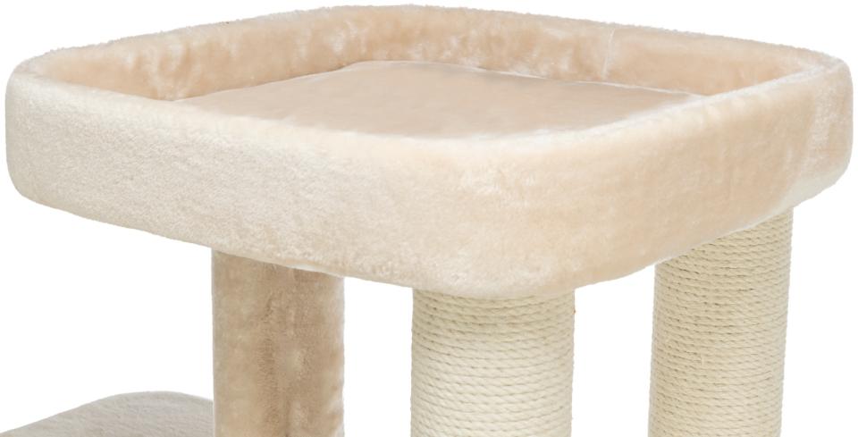 Trixie Cat Tree Bertholo