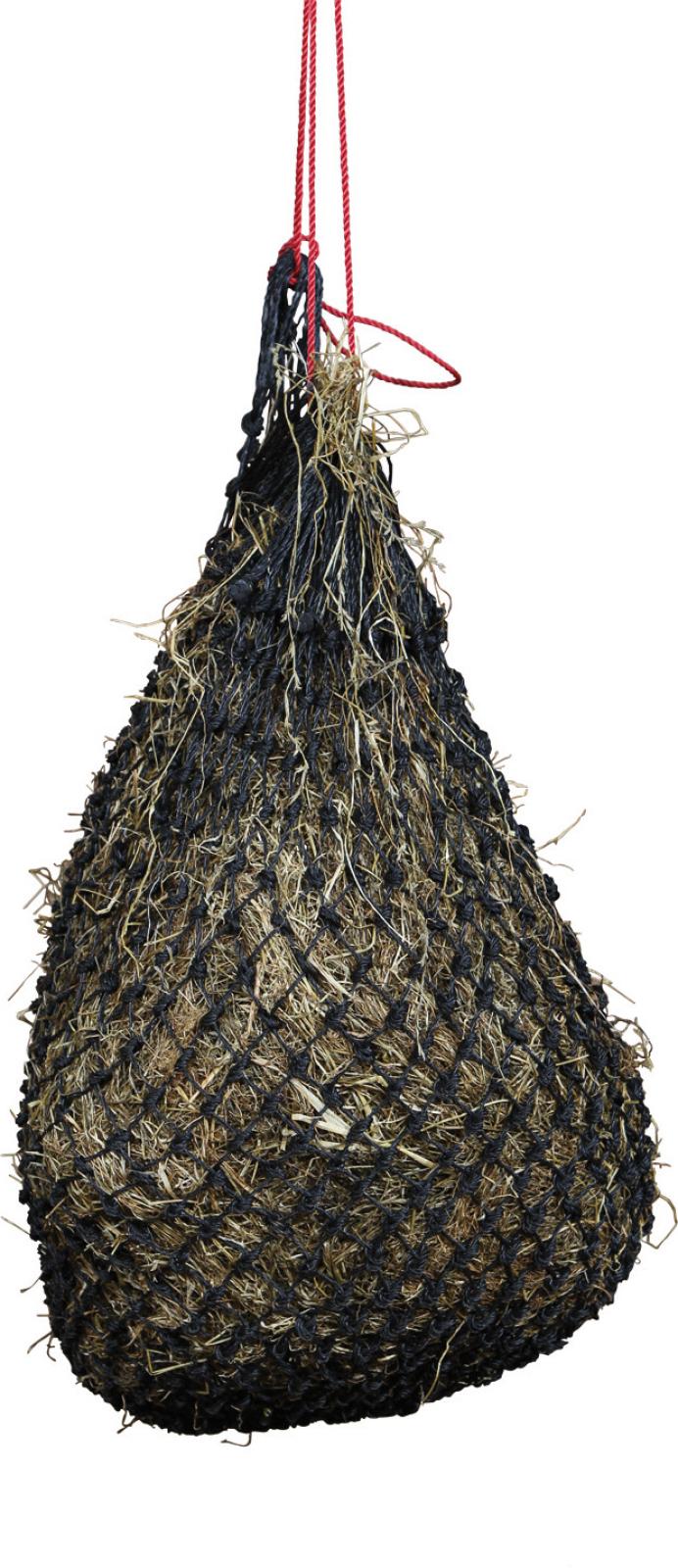 HorseGuard Heunetz gross