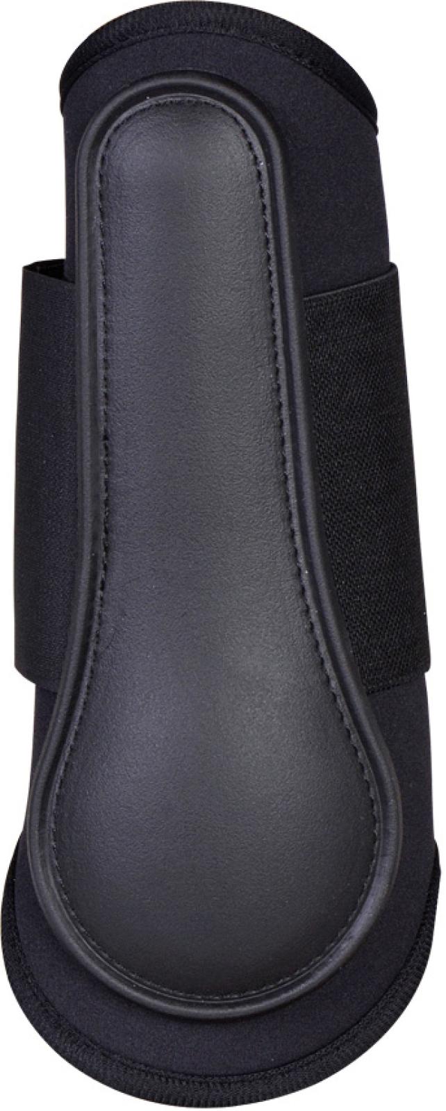 HorseGuard Träningdamask