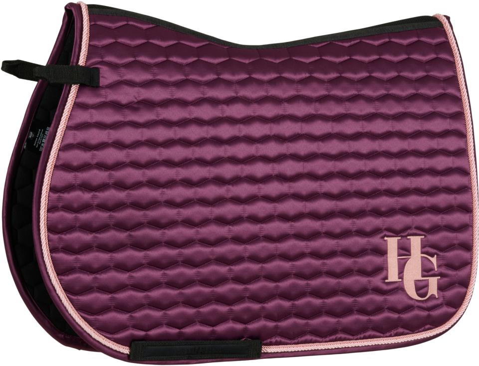 Horse Guard Taleen allround schabrak