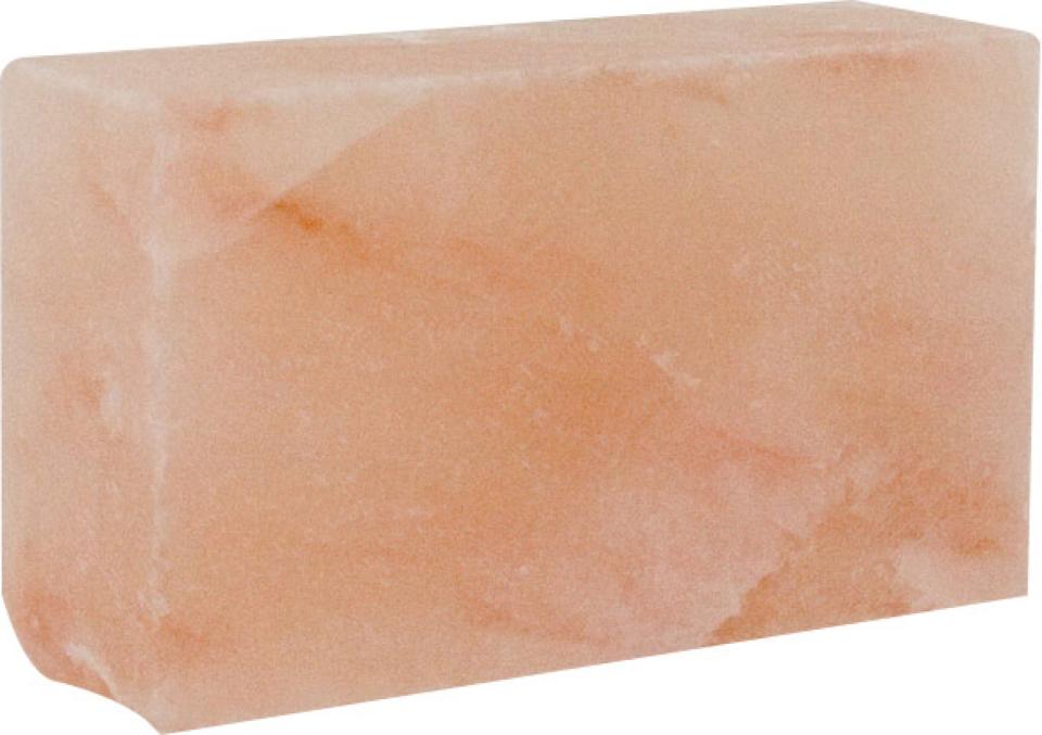 HorseGuard Himalayan lick stone, 1,5kg