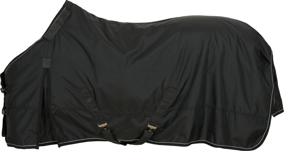 CATAGO Endurance 2.0 Outdoordecke 1680D, ohne Halsteil, 150 g