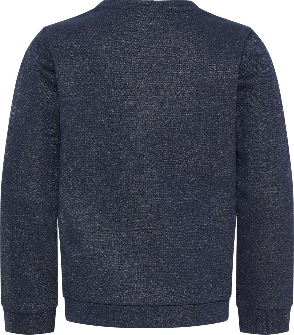 Equipage Veela Sweatshirt für Kinder