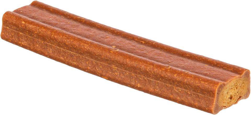 Trixie Stick med kyllingebryst