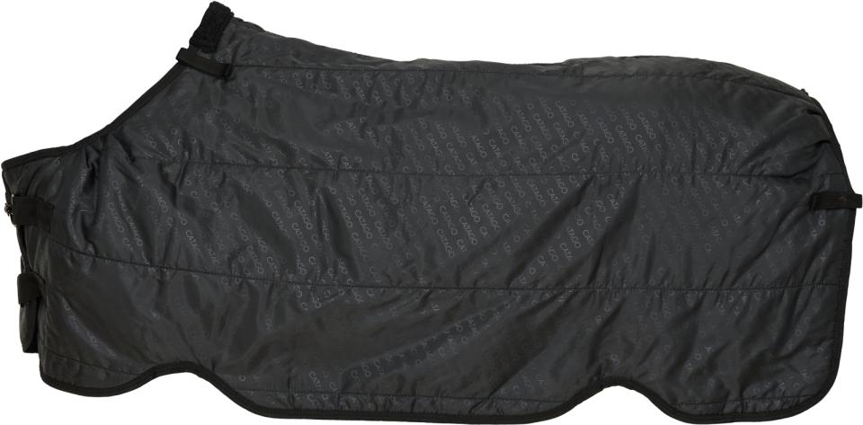 CATAGO FIR-Tech Compound Liner 100g