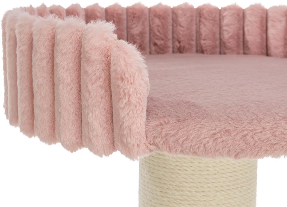 Trixie Cat Tree Lonni