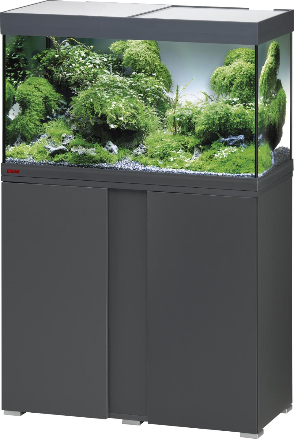 Eheim VivalineLED ClassicLED