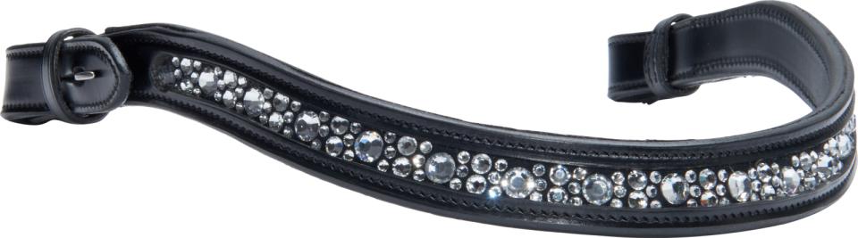 CATAGO SADIE browband