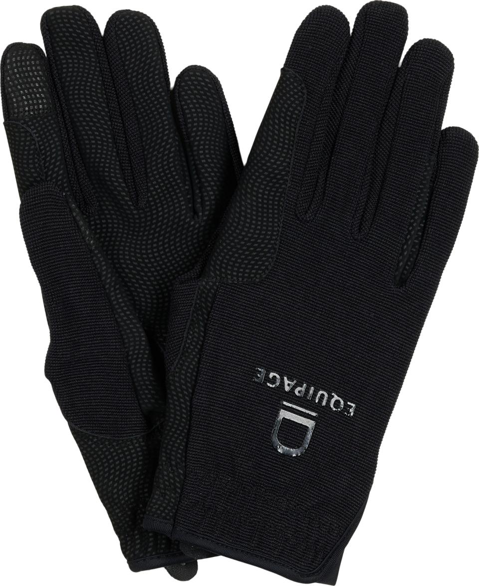 Equipage Kash gloves