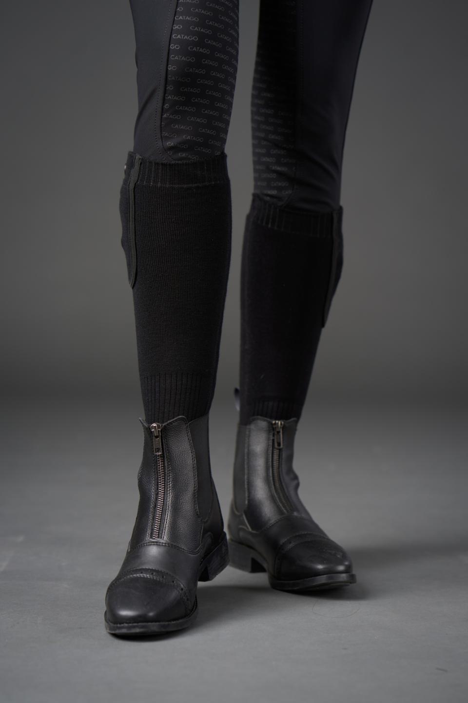 CATAGO HEAT Tech Heizsocken