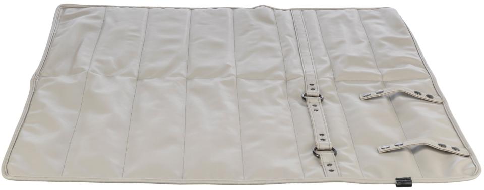 Trixie CityStyle rejsetæppe