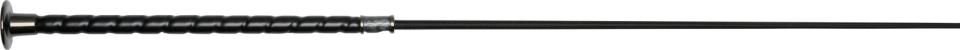 Equipage Luxury dressage whip