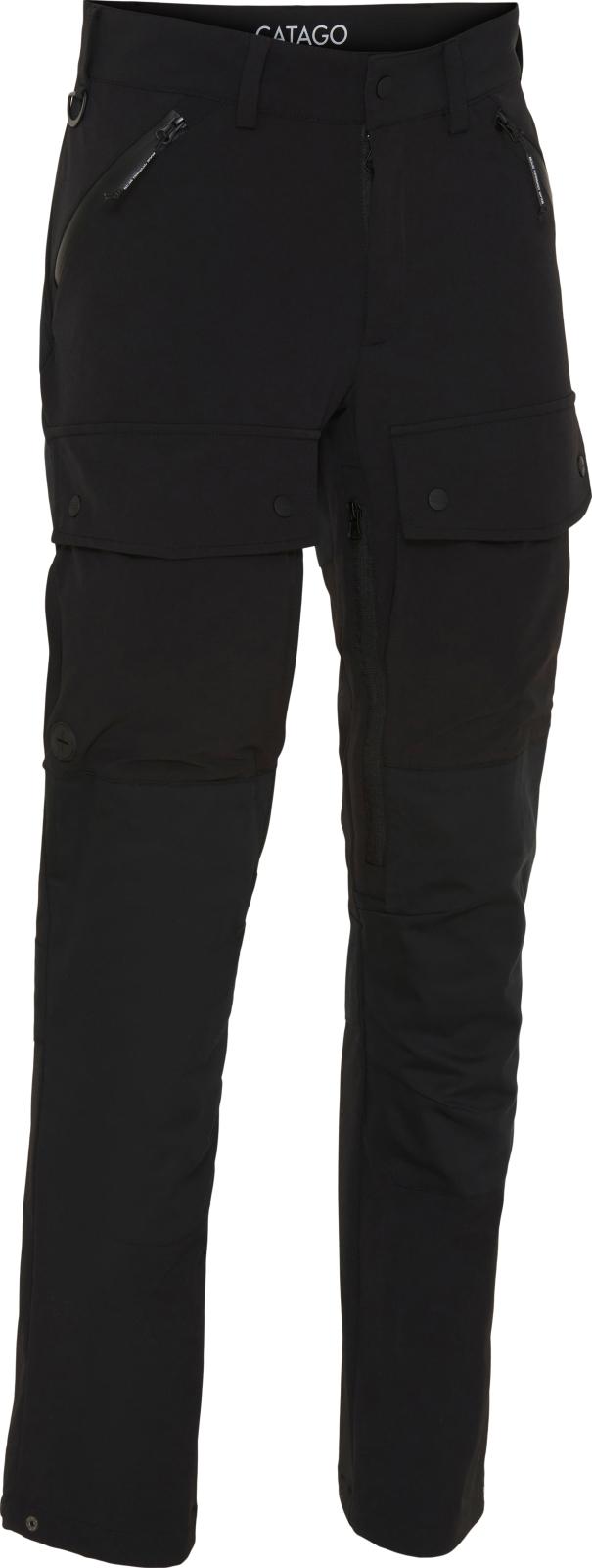 CATAGO MEN Trainer Oslo Friluftsbyxa