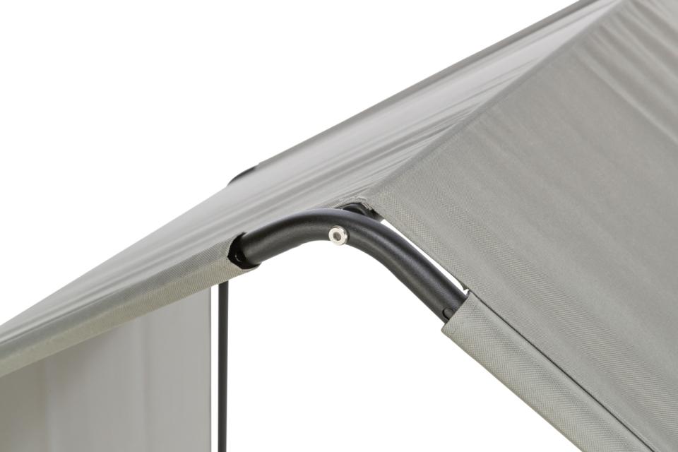 Trixie baldakin til #28211