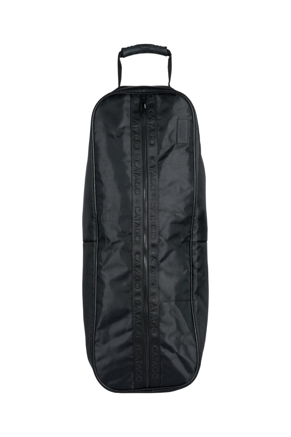 CATAGO tränsväska 2.0