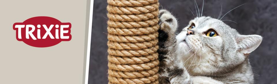 Magnet skilt t. Tego reol kradse artikle