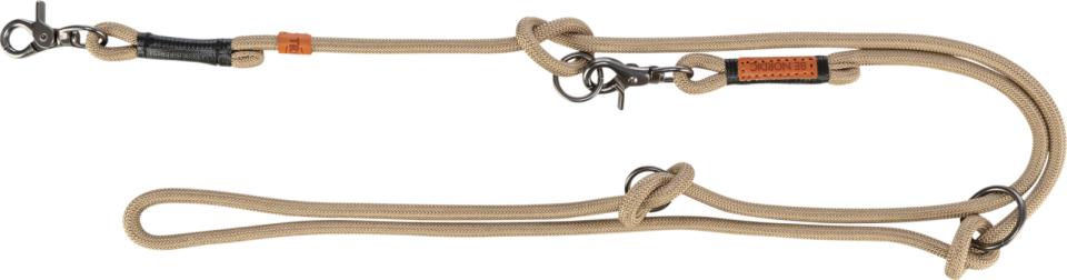 Trixie BE NORDIC adjustable lead