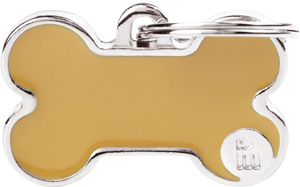 MyFamily Tegn handmade, ben, logo