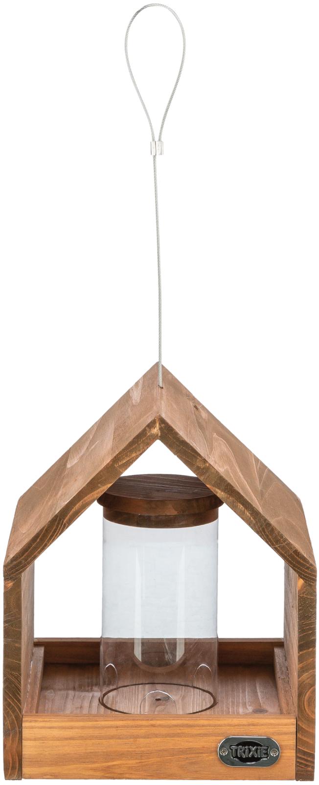 Trixie Fuglefoderbræt til at hænge