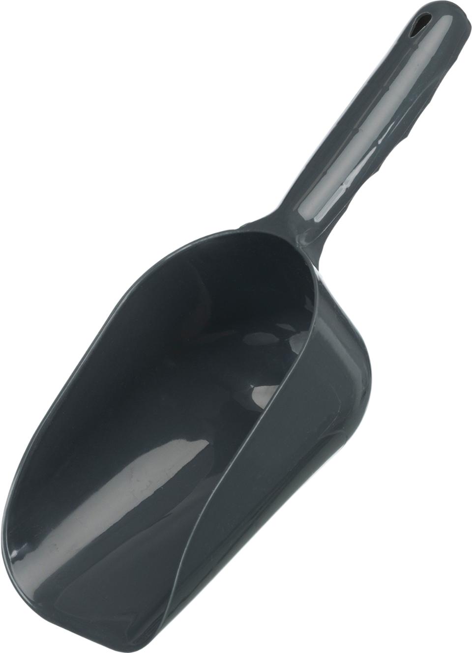 Scoop for Feed or Litter