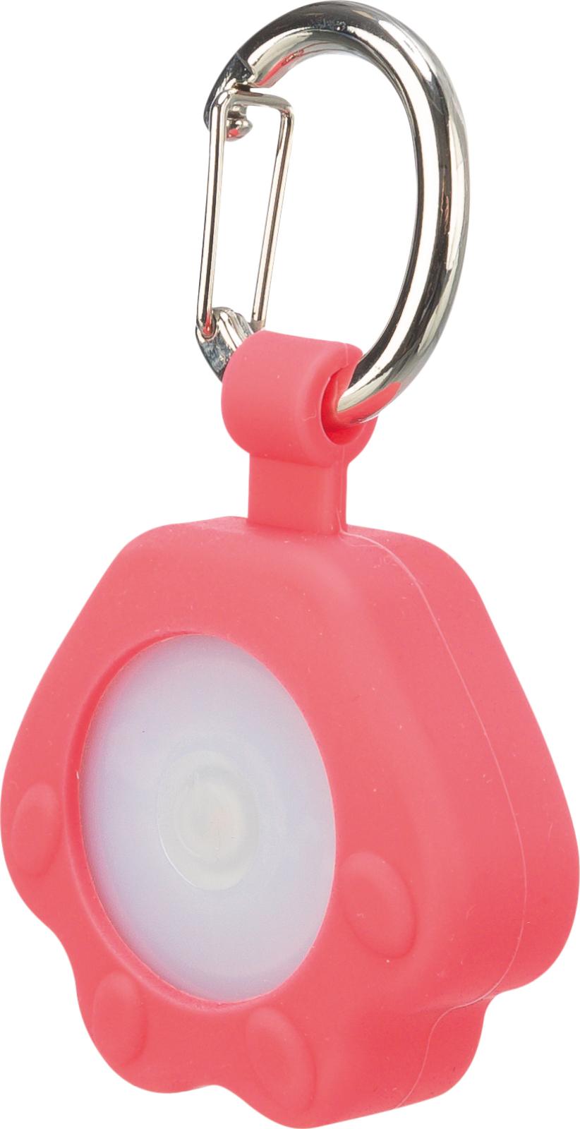 Jolly Paw flasher USB