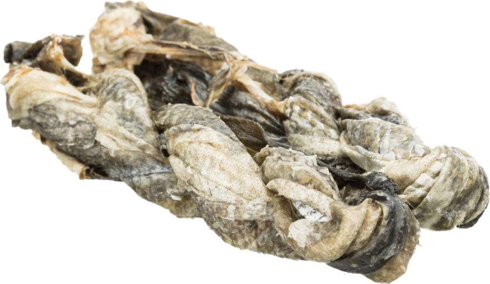 Premio Sushi Twisters