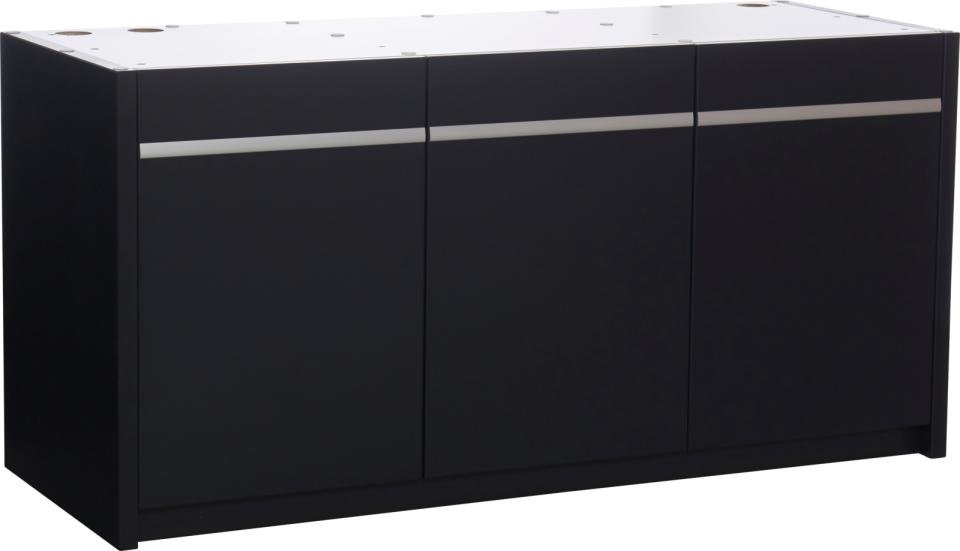 AkvaStabil MOVE möbel