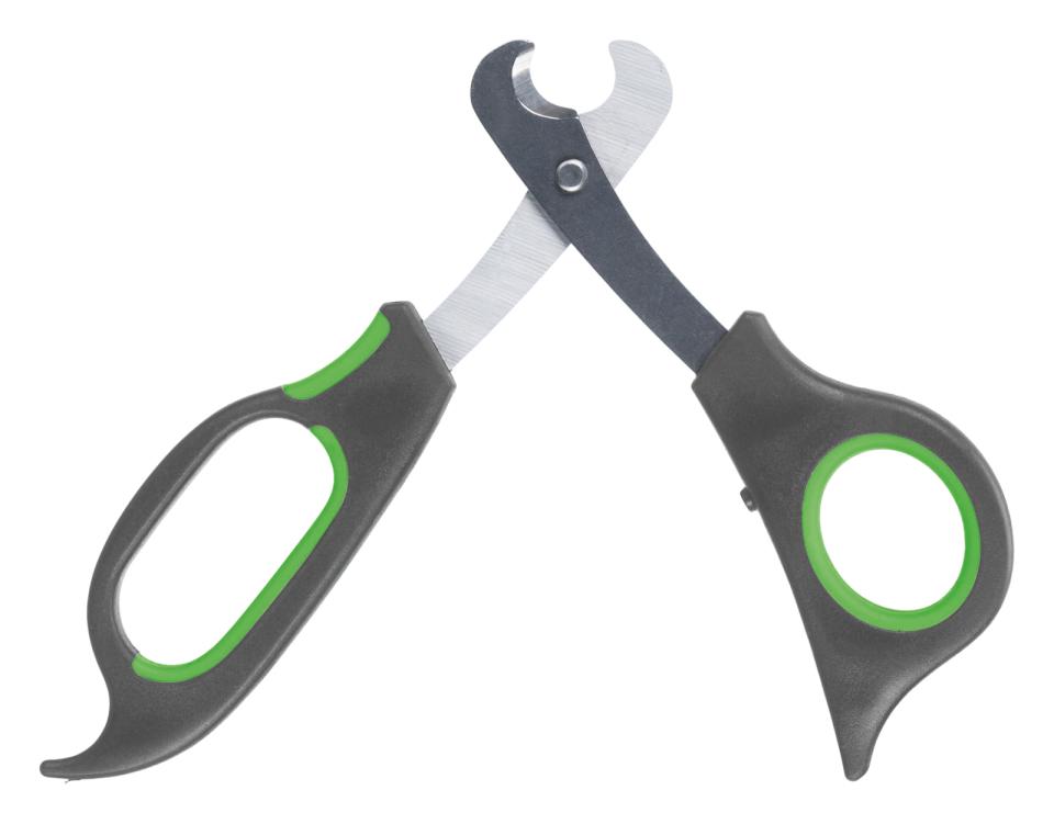 Claw Scissors