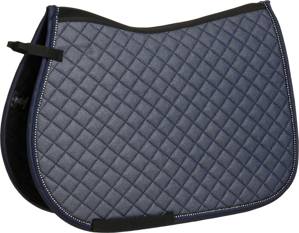 Horse Guard Milva Schabracke