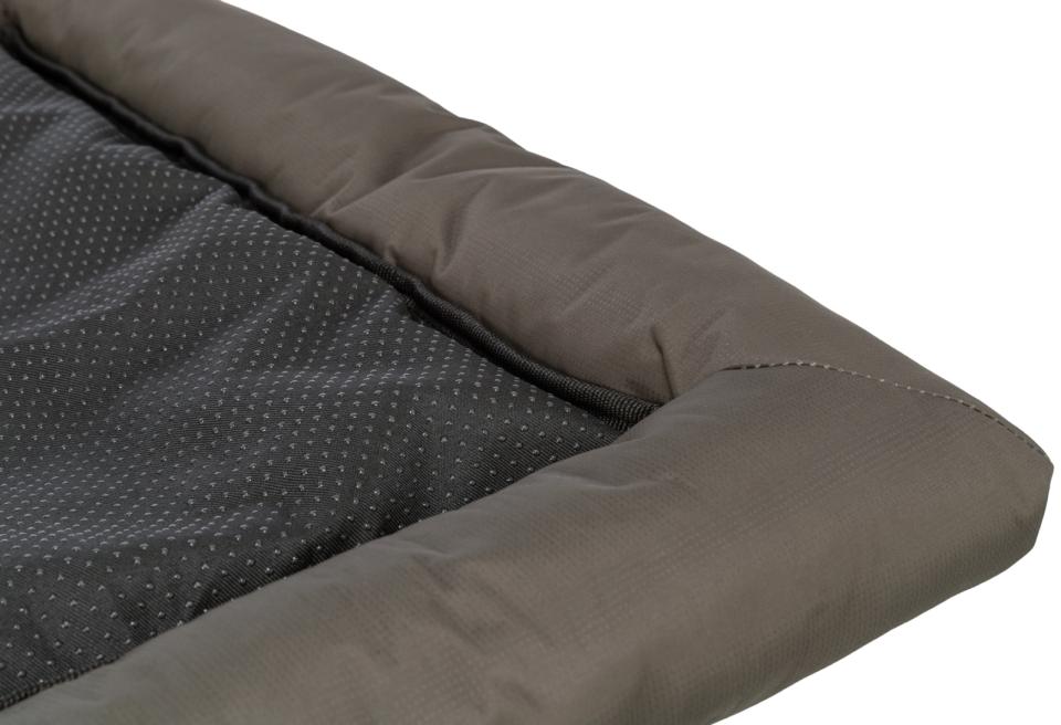 Trixie Travel Blanket Samoa Classic