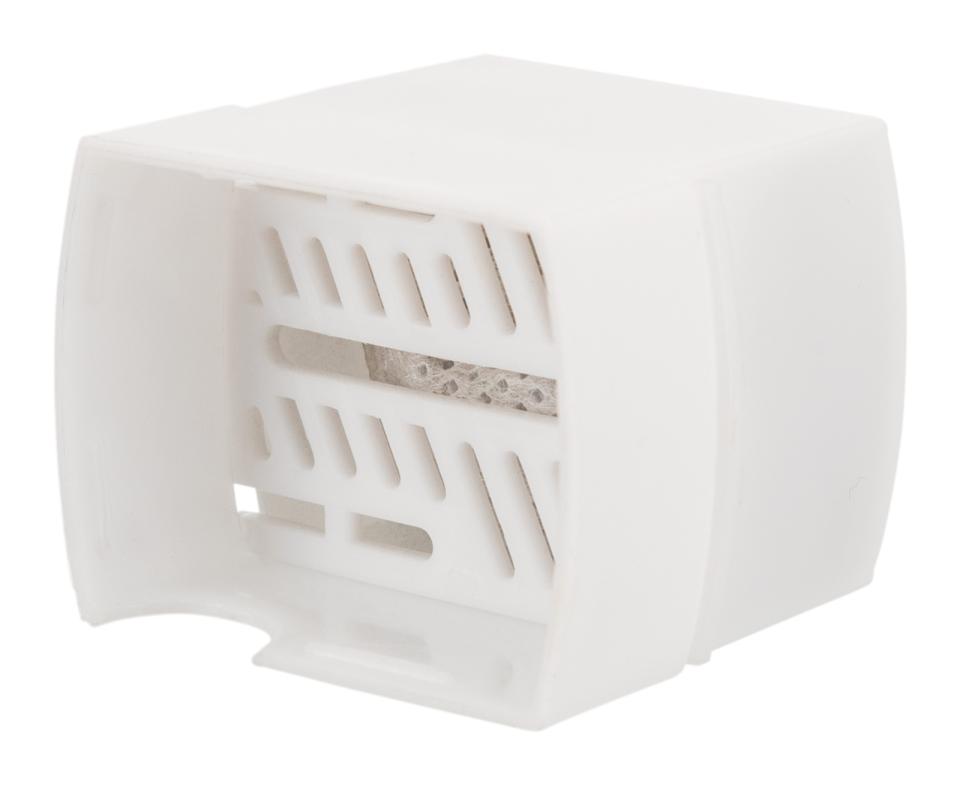 Reserve filter til TX24450