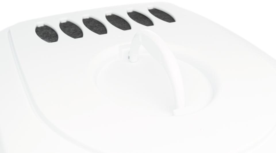 Trixie Primo XXL Kattebakke