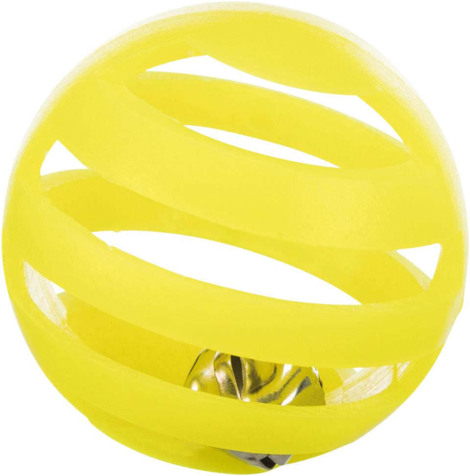 Set med Leksaksbollar, Plast